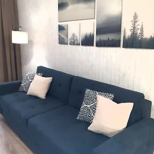  Apartament Waldi