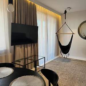  Apartament żurawia 18.11
